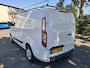 Ford Transit Custom 280 2.0 TDCI L1H1 Trend SUPER MOOIE BUS EN TOP ONDER HOUDEN
