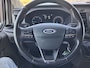 Ford Transit Custom 280 2.0 TDCI L1H1 Trend SUPER MOOIE BUS EN TOP ONDER HOUDEN