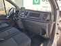 Ford Transit Custom 280 2.0 TDCI L1H1 Trend SUPER MOOIE BUS EN TOP ONDER HOUDEN
