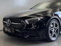 Mercedes-Benz A-klasse 180 Business Solution AMG | NL-Auto | Pano | Memory | Sfeerverl. | Multibeam LED | Keyless | 18" LM | NP43K | Rijklaarprijs