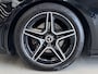 Mercedes-Benz A-klasse 180 Business Solution AMG | NL-Auto | Pano | Memory | Sfeerverl. | Multibeam LED | Keyless | 18" LM | NP43K | Rijklaarprijs