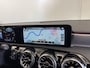 Mercedes-Benz A-klasse 180 Business Solution AMG | NL-Auto | Pano | Memory | Sfeerverl. | Multibeam LED | Keyless | 18" LM | NP43K | Rijklaarprijs