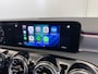 Mercedes-Benz A-klasse 180 Business Solution AMG | NL-Auto | Pano | Memory | Sfeerverl. | Multibeam LED | Keyless | 18" LM | NP43K | Rijklaarprijs