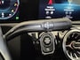 Mercedes-Benz A-klasse 180 Business Solution AMG | NL-Auto | Pano | Memory | Sfeerverl. | Multibeam LED | Keyless | 18" LM | NP43K | Rijklaarprijs