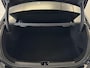 Mercedes-Benz A-klasse 180 Business Solution AMG | NL-Auto | Pano | Memory | Sfeerverl. | Multibeam LED | Keyless | 18" LM | NP43K | Rijklaarprijs