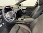 Mercedes-Benz A-klasse 180 Business Solution AMG | NL-Auto | Pano | Memory | Sfeerverl. | Multibeam LED | Keyless | 18" LM | NP43K | Rijklaarprijs