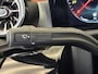 Mercedes-Benz A-klasse 180 Business Solution AMG | NL-Auto | Pano | Memory | Sfeerverl. | Multibeam LED | Keyless | 18" LM | NP43K | Rijklaarprijs