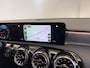 Mercedes-Benz A-klasse 180 Business Solution AMG | NL-Auto | Pano | Memory | Sfeerverl. | Multibeam LED | Keyless | 18" LM | NP43K | Rijklaarprijs