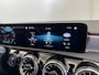 Mercedes-Benz A-klasse 180 Business Solution AMG | NL-Auto | Pano | Memory | Sfeerverl. | Multibeam LED | Keyless | 18" LM | NP43K | Rijklaarprijs