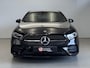 Mercedes-Benz A-klasse 180 Business Solution AMG | NL-Auto | Pano | Memory | Sfeerverl. | Multibeam LED | Keyless | 18" LM | NP43K | Rijklaarprijs