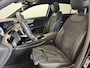 Mercedes-Benz A-klasse 180 Business Solution AMG | NL-Auto | Pano | Memory | Sfeerverl. | Multibeam LED | Keyless | 18" LM | NP43K | Rijklaarprijs