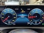 Mercedes-Benz A-klasse 180 Business Solution AMG | NL-Auto | Pano | Memory | Sfeerverl. | Multibeam LED | Keyless | 18" LM | NP43K | Rijklaarprijs