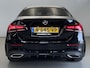 Mercedes-Benz A-klasse 180 Business Solution AMG | NL-Auto | Pano | Memory | Sfeerverl. | Multibeam LED | Keyless | 18" LM | NP43K | Rijklaarprijs