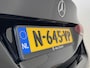 Mercedes-Benz A-klasse 180 Business Solution AMG | NL-Auto | Pano | Memory | Sfeerverl. | Multibeam LED | Keyless | 18" LM | NP43K | Rijklaarprijs