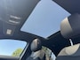 Mercedes-Benz A-klasse 180 Business Solution AMG | NL-Auto | Pano | Memory | Sfeerverl. | Multibeam LED | Keyless | 18" LM | NP43K | Rijklaarprijs