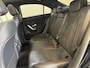 Mercedes-Benz A-klasse 180 Business Solution AMG | NL-Auto | Pano | Memory | Sfeerverl. | Multibeam LED | Keyless | 18" LM | NP43K | Rijklaarprijs