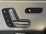 Mercedes-Benz A-klasse 180 Business Solution AMG | NL-Auto | Pano | Memory | Sfeerverl. | Multibeam LED | Keyless | 18" LM | NP43K | Rijklaarprijs