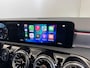 Mercedes-Benz A-klasse 180 Business Solution AMG | NL-Auto | Pano | Memory | Sfeerverl. | Multibeam LED | Keyless | 18" LM | NP43K | Rijklaarprijs