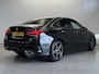 Mercedes-Benz A-klasse 180 Business Solution AMG | NL-Auto | Pano | Memory | Sfeerverl. | Multibeam LED | Keyless | 18" LM | NP43K | Rijklaarprijs