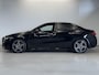 Mercedes-Benz A-klasse 180 Business Solution AMG | NL-Auto | Pano | Memory | Sfeerverl. | Multibeam LED | Keyless | 18" LM | NP43K | Rijklaarprijs