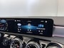 Mercedes-Benz A-klasse 180 Business Solution AMG | NL-Auto | Pano | Memory | Sfeerverl. | Multibeam LED | Keyless | 18" LM | NP43K | Rijklaarprijs