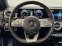 Mercedes-Benz A-klasse 180 Business Solution AMG | NL-Auto | Pano | Memory | Sfeerverl. | Multibeam LED | Keyless | 18" LM | NP43K | Rijklaarprijs
