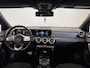 Mercedes-Benz A-klasse 180 Business Solution AMG | NL-Auto | Pano | Memory | Sfeerverl. | Multibeam LED | Keyless | 18" LM | NP43K | Rijklaarprijs