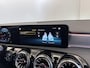 Mercedes-Benz A-klasse 180 Business Solution AMG | NL-Auto | Pano | Memory | Sfeerverl. | Multibeam LED | Keyless | 18" LM | NP43K | Rijklaarprijs