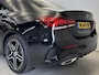 Mercedes-Benz A-klasse 180 Business Solution AMG | NL-Auto | Pano | Memory | Sfeerverl. | Multibeam LED | Keyless | 18" LM | NP43K | Rijklaarprijs