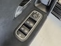 Mercedes-Benz A-klasse 180 Business Solution AMG | NL-Auto | Pano | Memory | Sfeerverl. | Multibeam LED | Keyless | 18" LM | NP43K | Rijklaarprijs