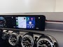 Mercedes-Benz A-klasse 180 Business Solution AMG | NL-Auto | Pano | Memory | Sfeerverl. | Multibeam LED | Keyless | 18" LM | NP43K | Rijklaarprijs
