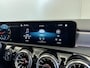 Mercedes-Benz A-klasse 180 Business Solution AMG | NL-Auto | Pano | Memory | Sfeerverl. | Multibeam LED | Keyless | 18" LM | NP43K | Rijklaarprijs