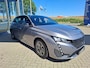 Peugeot 308 1.2 PT ACTIVE PACK 130PK AUTOMAAT AIRCO NAVI PDC.
