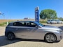Peugeot 308 1.2 PT ACTIVE PACK 130PK AUTOMAAT AIRCO NAVI PDC.