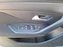 Peugeot 308 1.2 PT ACTIVE PACK 130PK AUTOMAAT AIRCO NAVI PDC.