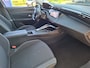 Peugeot 308 1.2 PT ACTIVE PACK 130PK AUTOMAAT AIRCO NAVI PDC.