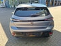 Peugeot 308 1.2 PT ACTIVE PACK 130PK AUTOMAAT AIRCO NAVI PDC.