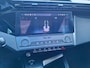 Peugeot 308 1.2 PT ACTIVE PACK 130PK AUTOMAAT AIRCO NAVI PDC.