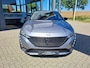 Peugeot 308 1.2 PT ACTIVE PACK 130PK AUTOMAAT AIRCO NAVI PDC.