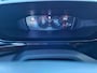 Peugeot 308 1.2 PT ACTIVE PACK 130PK AUTOMAAT AIRCO NAVI PDC.