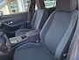 Peugeot 308 1.2 PT ACTIVE PACK 130PK AUTOMAAT AIRCO NAVI PDC.