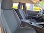 Peugeot 308 1.2 PT ACTIVE PACK 130PK AUTOMAAT AIRCO NAVI PDC.
