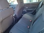 Peugeot 308 1.2 PT ACTIVE PACK 130PK AUTOMAAT AIRCO NAVI PDC.