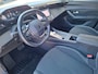 Peugeot 308 1.2 PT ACTIVE PACK 130PK AUTOMAAT AIRCO NAVI PDC.