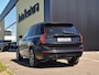 Volvo XC90 2.0 T8 Plug-in hybrid AWD Plus Dark | 7 Persoons | Stuurwiel verwarming | Trekhaak l Schuif- /kantel Pano l 360 cam l 22"