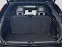Volvo XC90 2.0 T8 Plug-in hybrid AWD Plus Dark | 7 Persoons | Stuurwiel verwarming | Trekhaak l Schuif- /kantel Pano l 360 cam l 22"