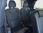 Volvo XC90 2.0 T8 Plug-in hybrid AWD Plus Dark | 7 Persoons | Stuurwiel verwarming | Trekhaak l Schuif- /kantel Pano l 360 cam l 22"