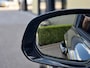 Volvo XC90 2.0 T8 Plug-in hybrid AWD Plus Dark | 7 Persoons | Stuurwiel verwarming | Trekhaak l Schuif- /kantel Pano l 360 cam l 22"