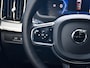 Volvo XC90 2.0 T8 Plug-in hybrid AWD Plus Dark | 7 Persoons | Stuurwiel verwarming | Trekhaak l Schuif- /kantel Pano l 360 cam l 22"