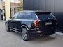 Volvo XC90 2.0 T8 Plug-in hybrid AWD Plus Dark | 7 Persoons | Stuurwiel verwarming | Trekhaak l Schuif- /kantel Pano l 360 cam l 22"